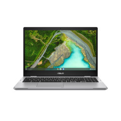 ASUS Chromebook Flip CX1 CX1500F 15,6" N4500 4GB 64 GB Intel UHD Graphics 16EU Chrome OS