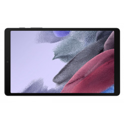 Samsung Galaxy Tab A7 Lite SM-T220 8,7" 32 GB Šedá (SM-T220NZAAEUE)