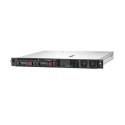 HPE DL20 Gen10+ E-2314 1P 16G 4SFF Svr