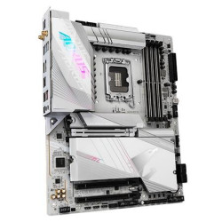 GIGABYTE Z790 AORUS PRO X LGA 1700 ATX