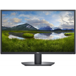 Dell SE2722H LCD VA/PVA/MVA 27" 1920 x 1080 8ms 250nitů 3000:1 75Hz      Černá 