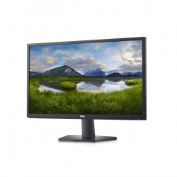 Dell SE2422H 23,8" VA FHD 75Hz 12ms Black 3RNBD