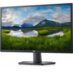 Dell SE2722H 27" VA FHD 75Hz 8ms Black 3RNBD