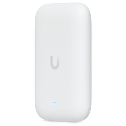 Ubiquiti UniFi Swiss Army Knife Ultra