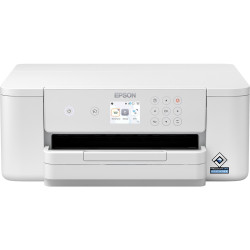 Epson WorkForce Pro WF-M4119DW Tisk Ink A4 LAN WiFi