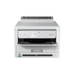 Epson WorkForce Pro WF-M5399DW Tisk Ink A4 LAN WiFi USB