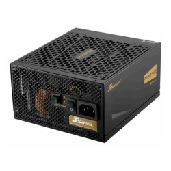 Seasonic Prime GX-750 Gold 80+ (SSR-750GD2)