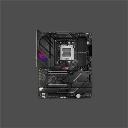 ASUS ROG STRIX B650E-E GAMING WIFI