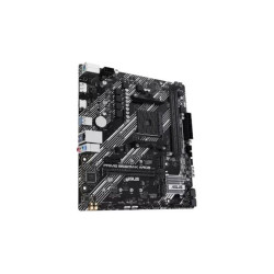 ASUS PRIME B550M-K ARGB