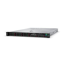 HPE DL360 G10 5218R MR416i-a NC BC Svr