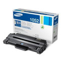 Tonerová cartridge Samsung ML-1910 1915 2525 2580N, SCX 4600 4623F, black, MLT-D1052S