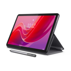 Lenovo Tab M11 ZADA0193CZ WiFi 11" 1920x1200 4GB 128GB An13 Šedá