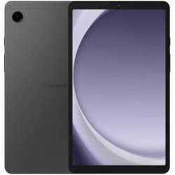 Samsung Tablet Galaxy Tab A9 8,7" X110 64GB WiFi, šedý