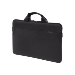 DICOTA Ultra Skin Plus PRO Laptop Sleeve 14.1" - Brašna na notebook - 14.1"