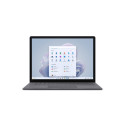 Microsoft Surface Laptop 5 - i5 - 16/256GB - Černá