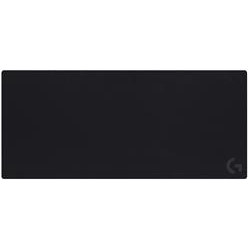 Logitech G840 XL Cloth Gaming Mouse Pad - EWR2