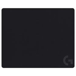 Logitech G240 Cloth Gaming Mousepad - EWR2