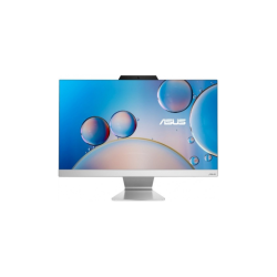 ASUS ExpertCenter E3 23,8" LCD IPS 1920 x 1080 i7-1255U 32GB 1TB Intel Iris Xe Graphics Windows 11 Home