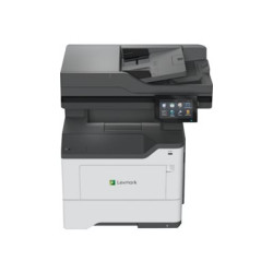 Lexmark MX532adwe Laserová Multifunkce A4 (38S0830)