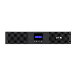 EATON UPS 9E 1000i Rack2U, 1000VA, 900W, 1 1 fáze