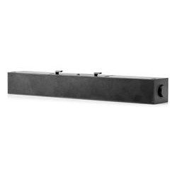 HP S101 Speaker bar