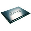 AMD CPU EPYC 7002 Series 16C 32T Model 7282 (2.8 3.2GHz Max Boost,64MB, 120W, SP3) Tray