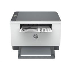 HP LaserJet MFP M234dw Laserová Multifunkce A4 (6GW99F)