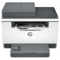 HP LaserJet MFP M234sdn Laserová Multifunkce A4 (6GX00F)