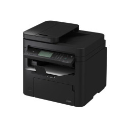 Canon i-SENSYS MF275dw Laserová Multifunkce A4 (5621C035)