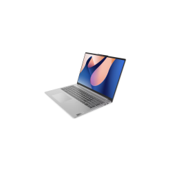 Lenovo IdeaPad 5 Slim 16IRL8 16" I7-13620H 16 GB 512 GB Intel UHD Graphics 64EU Bez operačního systému Stříbrná/ šedá