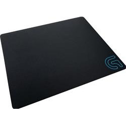 Logitech G740 Gaming Mouse Pad - EWR2