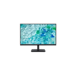 Acer Vero B277KL 27" IPS 4K UHD 60Hz 4ms Black 3R