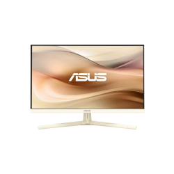 ASUS VU249CFE-B LCD IPS/PLS 23,8" 1920 x 1080 1ms 250nitů 1300:1 100Hz    USB-C 