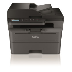 Brother DCP-L2640DN Laserová Multifunkce A4 (DCPL2640DNYJ1)