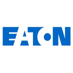 EATON IPM předplatné na 1 rok pro 3 zařízení