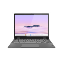 Lenovo IdeaPad Flex 5 14IAU7 (Plus) 14" I5-1334U 8 GB 512 GB Intel Iris Xe Graphics G7 80EU Chrome OS Tmavě šedá