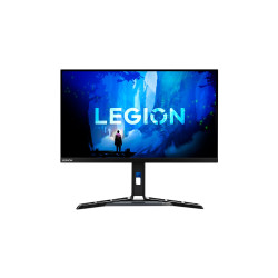 Lenovo Legion Y27qf-30 LCD IPS/PLS 27" 2560 x 1440 0,5ms 400nitů 1000:1 240Hz  Repro Pivot  