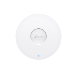 TP-Link EAP660 HD ver2 AX3600 WiFi AP Omada SDN