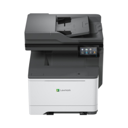 Lexmark CX532adwe Laserová Multifunkce A4 (50M7050)