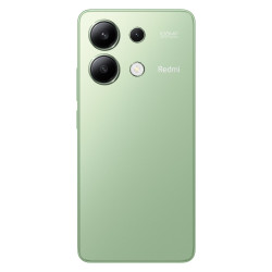 Xiaomi Redmi Note 13 6GB 128GB Mint Green