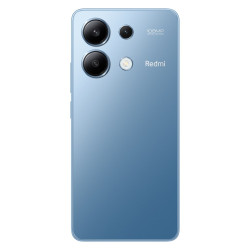 Xiaomi Redmi Note 13 8GB 256GB Ice Blue