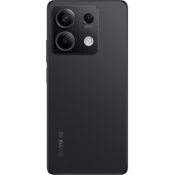 Xiaomi Redmi Note 13 5G 8GB 256GB Graphite Black