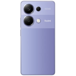 Xiaomi Redmi Note 13 Pro 8GB 256GB Lavender Purple