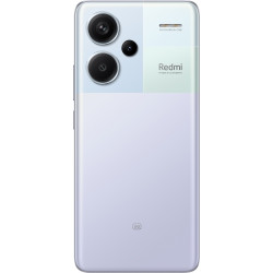 Xiaomi Redmi Note 13 Pro+ 5G 8GB 256GB Aurora Purple