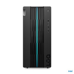 Lenovo LOQ 17IRB8 I5-13400F 16 GB 1 TB NVIDIA GeForce RTX 4060 Bez operačního systému