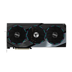 GIGABYTE AORUS GeForce RTX 4070 SUPER MASTER 12GB GDDR6x