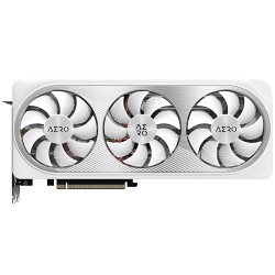 GIGABYTE GeForce RTX 4070 SUPER AERO OC 12GB GDDR6x