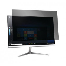 Kensington pro monitory 34" (21:9), dvousměrný, odnímatelný