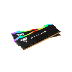 48GB DDR5-8000MHz CL38 Patriot Xtreme5 RGB, 2x24GB