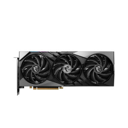 MSI GeForce RTX 4070 SUPER X SLIM Gaming 12GB GDDR6x